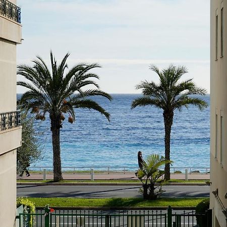 Cozy Studio With A Sea View Nice Exterior photo
