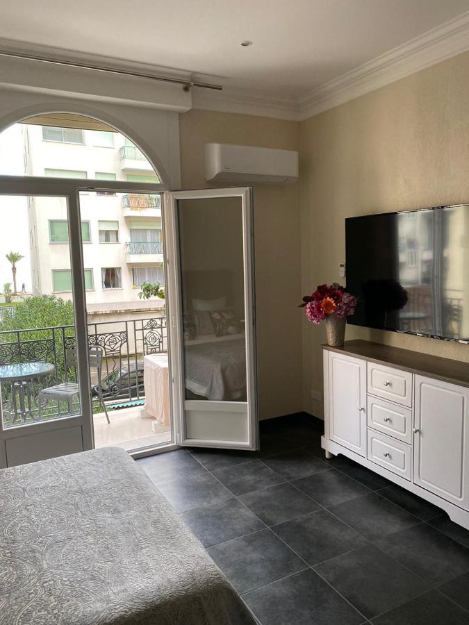 Cozy Studio With A Sea View Nice Exterior photo